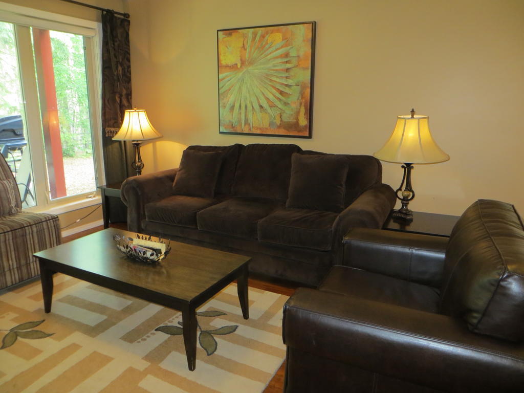 Village Creek Country Inn Westerose Camera foto