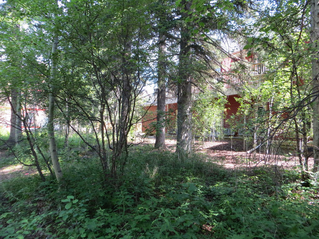 Village Creek Country Inn Westerose Esterno foto