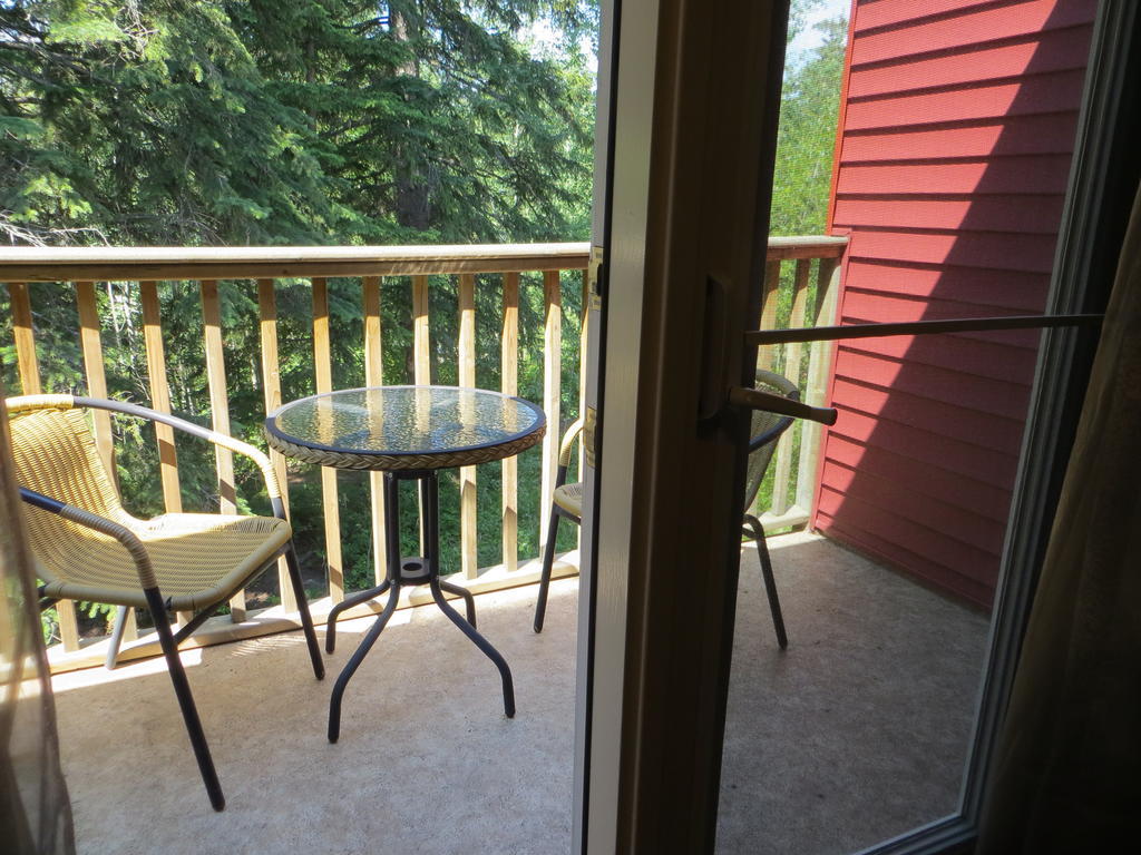 Village Creek Country Inn Westerose Camera foto