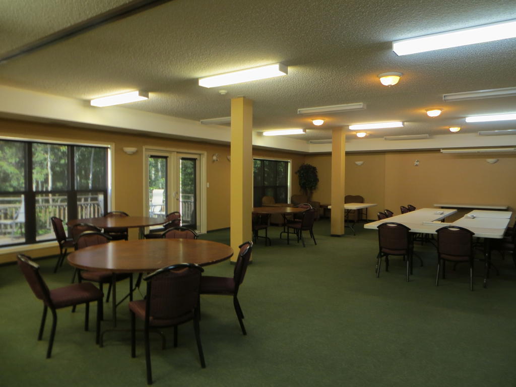 Village Creek Country Inn Westerose Esterno foto